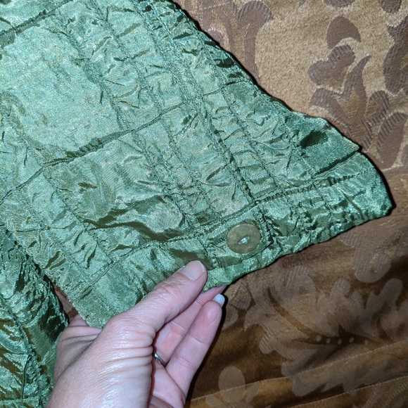 Lightweight Jacket - Picture 5 of 8